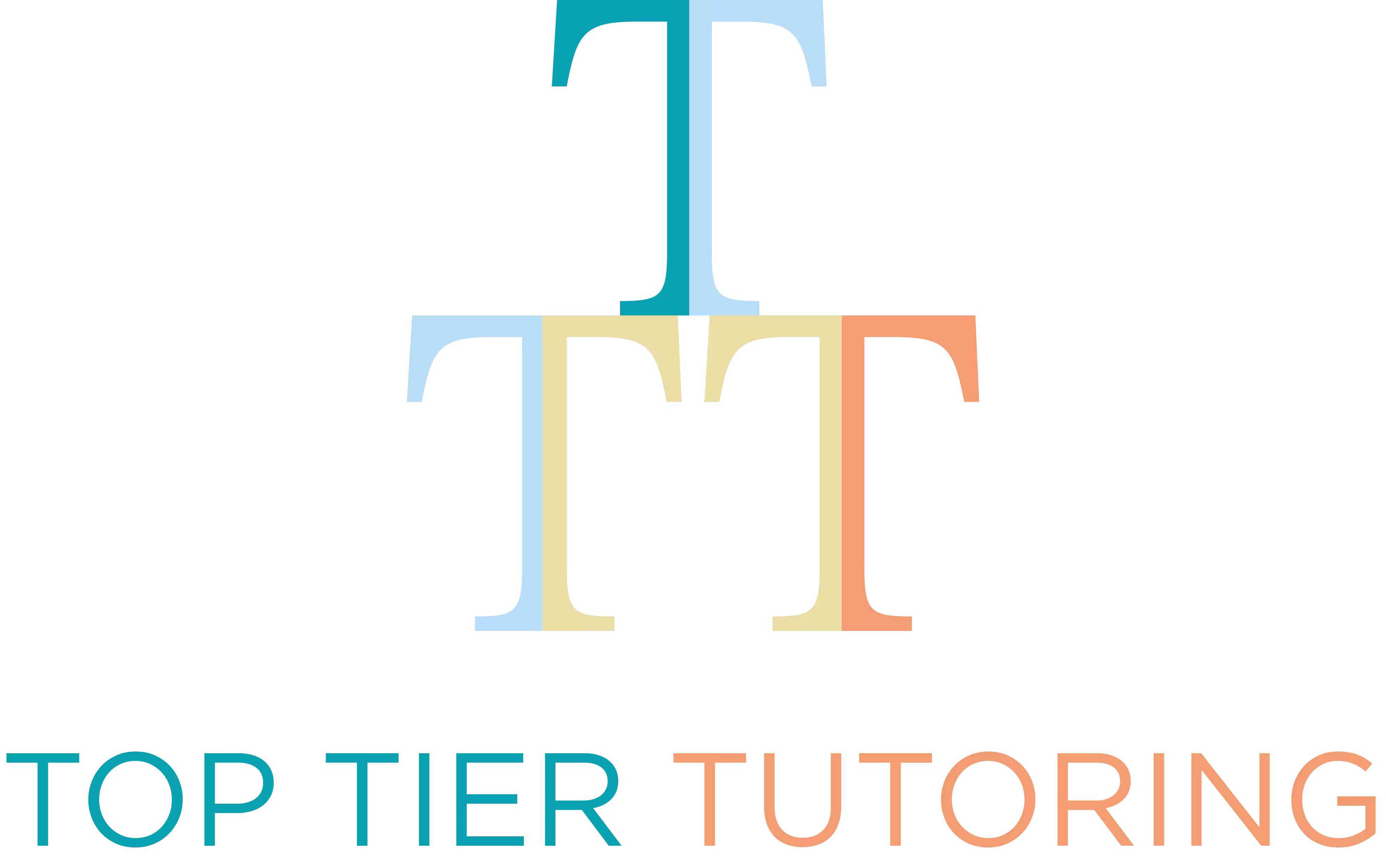 toptiertutoring_logo